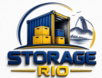 Storage.jpg