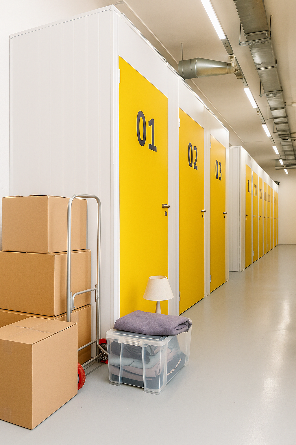Storage-Rio.png